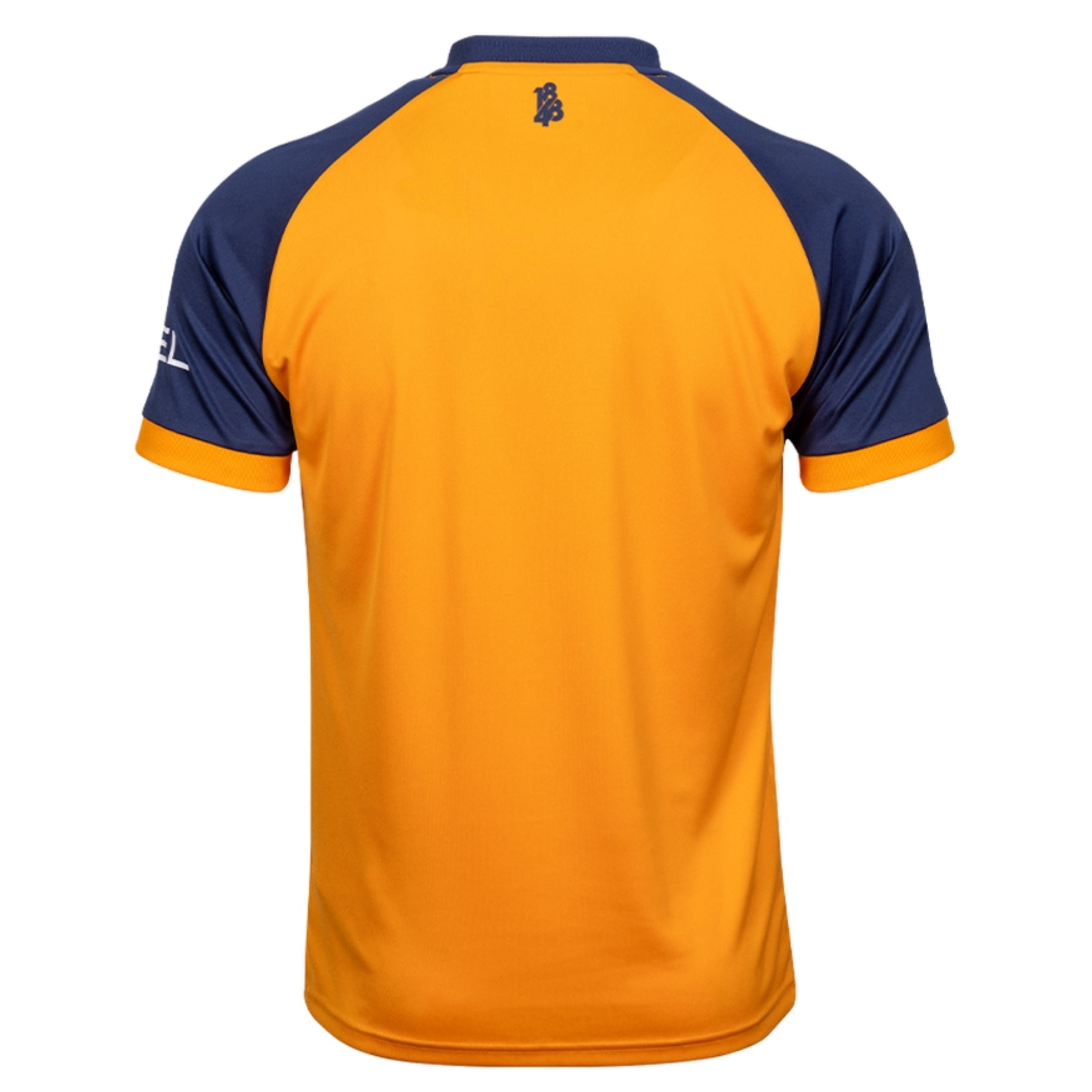 VFL BOCHUM Trikot 3rd Herren 26 / 27 - sportiger.de