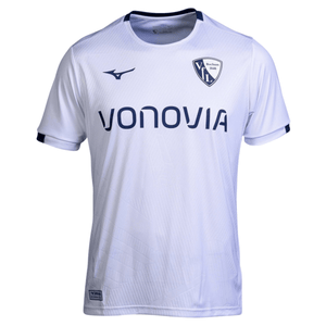 VFL BOCHUM Trikot Away Herren 23 / 24 - sportiger.de