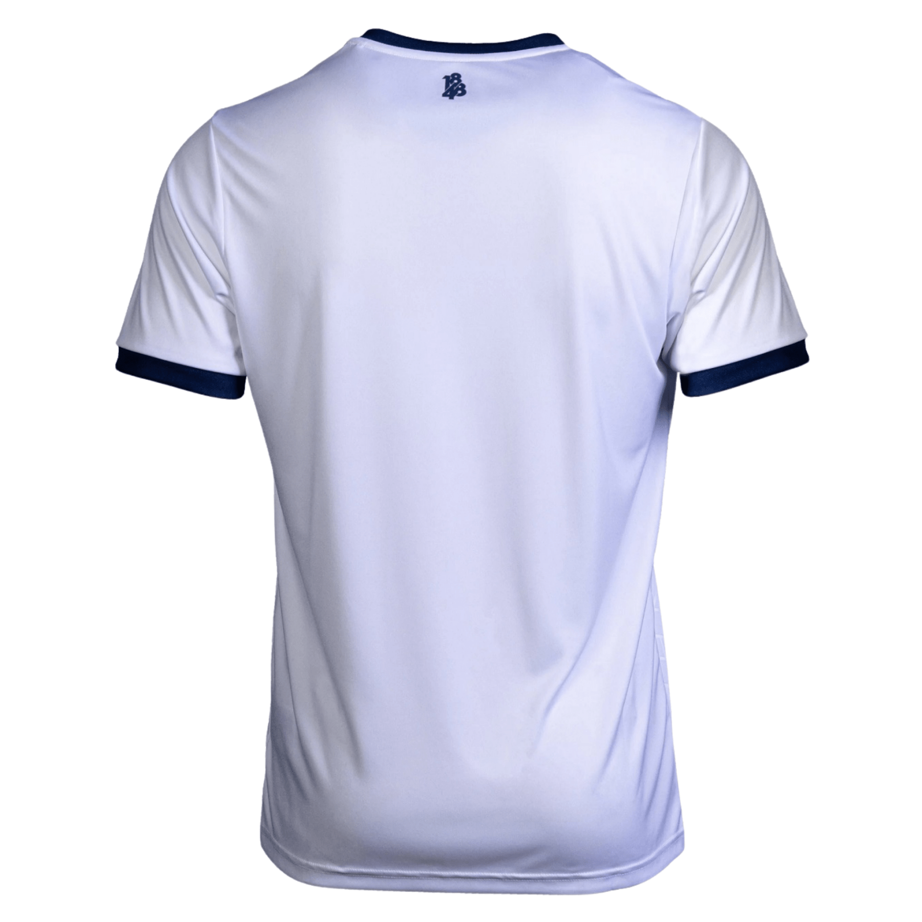 VFL BOCHUM Trikot Away Herren 23 / 24 - sportiger.de