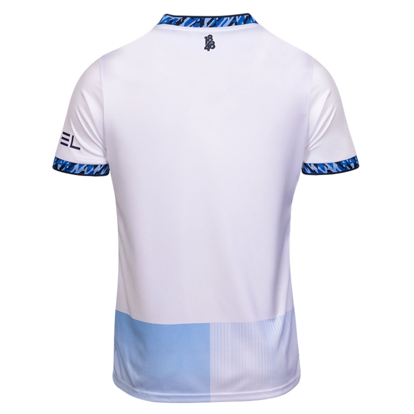 VFL BOCHUM Trikot Away Herren 26 / 27 - sportiger.de