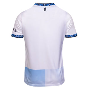 VFL BOCHUM Away Jersey Men's 26 / 27 - sportiger.de