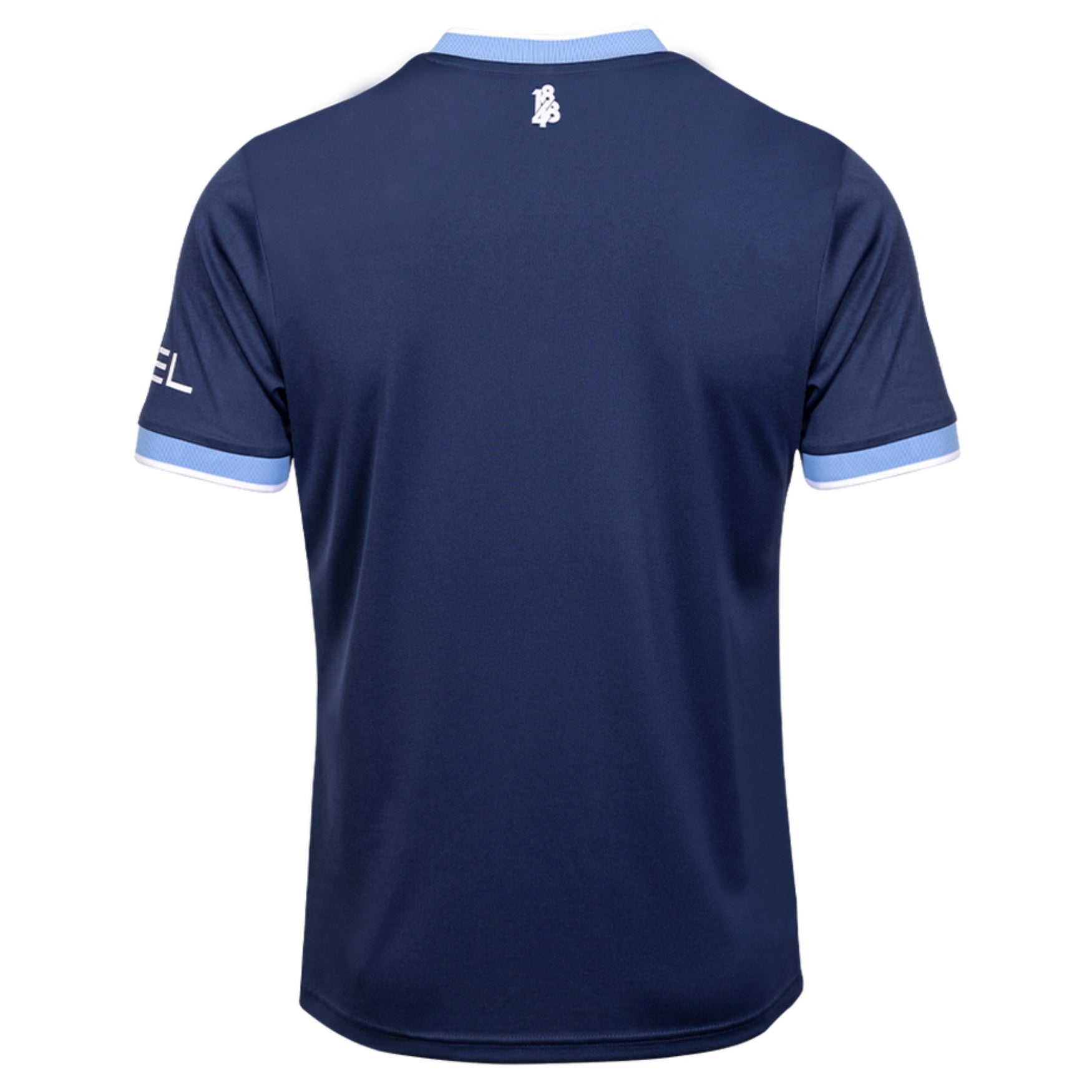 VFL BOCHUM Trikot Home Herren 26 / 27 - sportiger.de