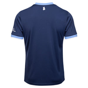 Camiseta VFL BOCHUM Home Hombres 26 / 27 - sportiger.de