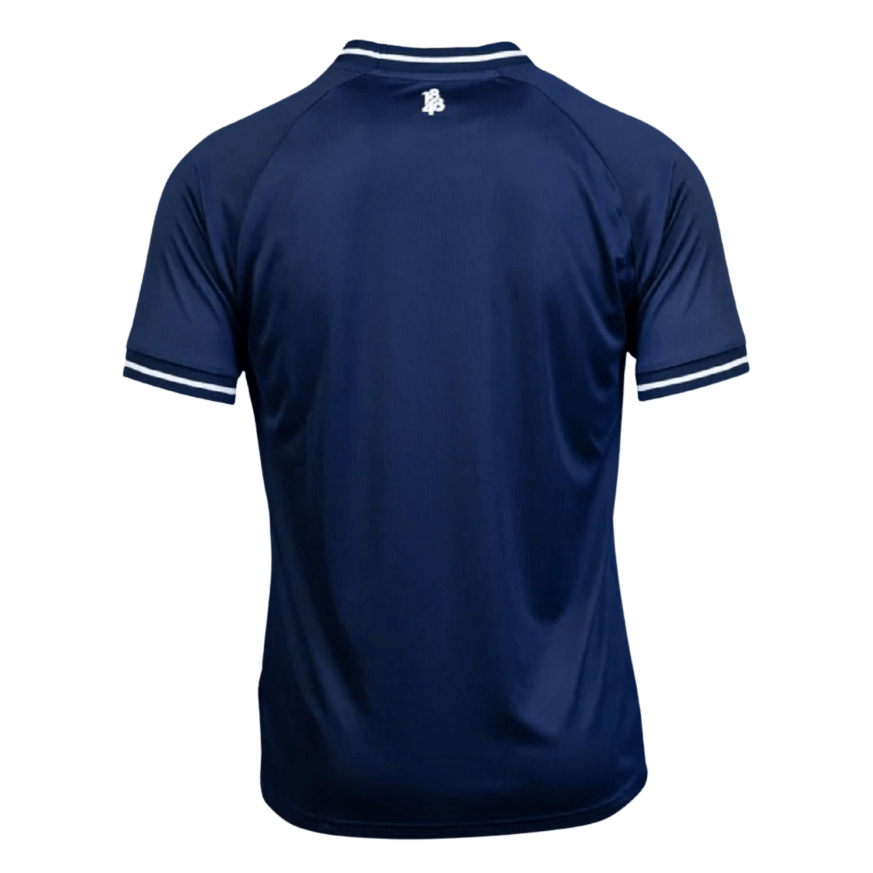 VFL BOCHUM Trikot Home Kinder 23 / 24 - sportiger.de