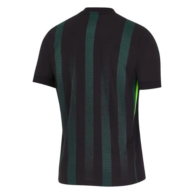 VFL WOLFSBURG Trikot Away Herren 24 / 25 - sportiger.de