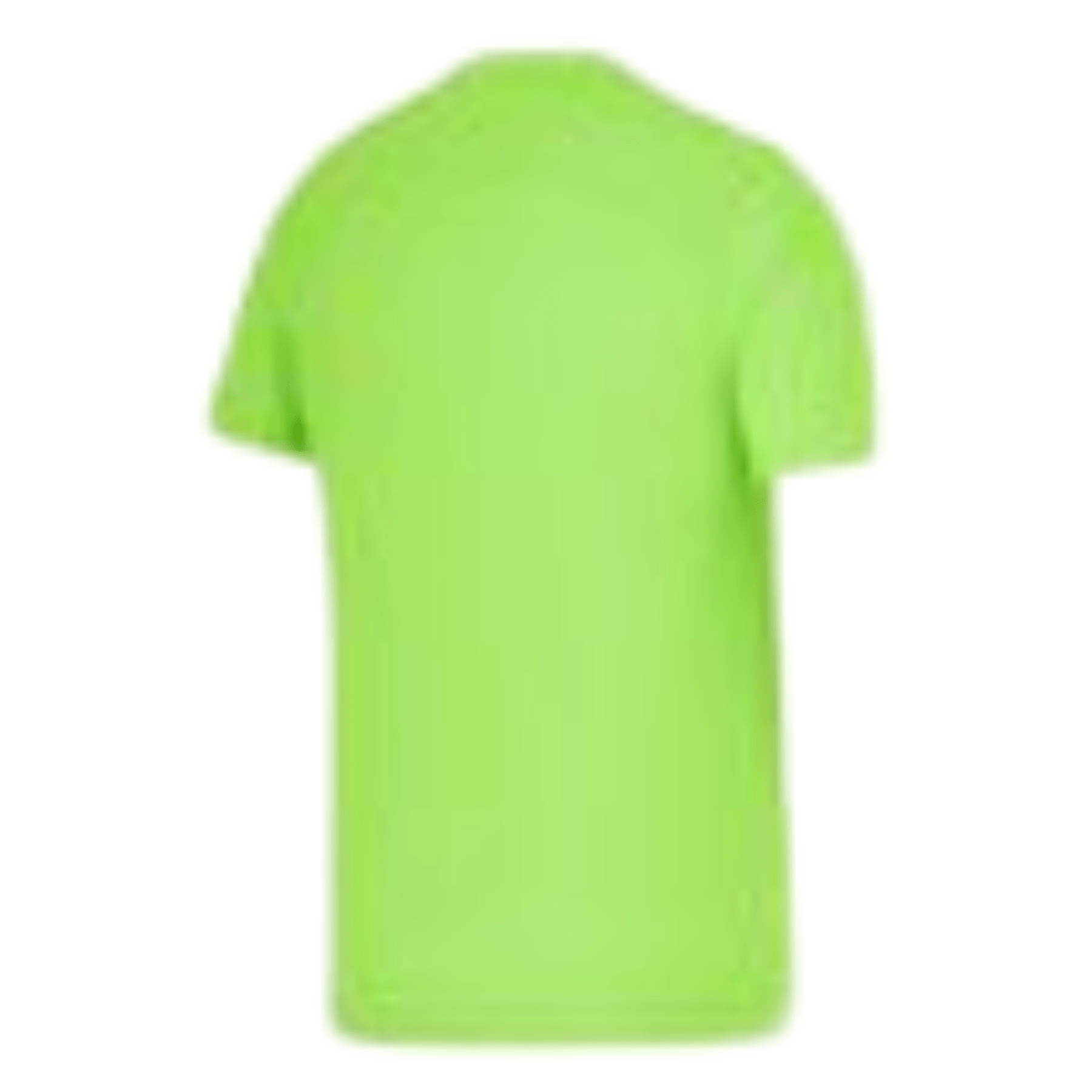 VFL WOLFSBURG Trikot Home Herren 23 / 24 - sportiger.de