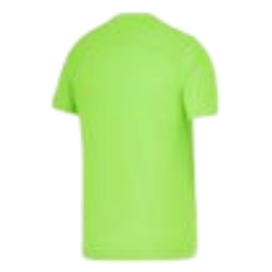 VFL WOLFSBURG Trikot Home Herren 23 / 24 - sportiger.de