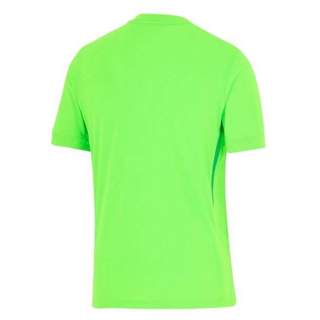 VFL WOLFSBURG Trikot Home Herren 24 / 25 - sportiger.de