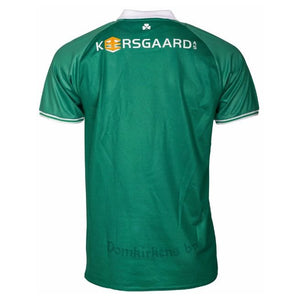 VIBORG FF Trikot Home Herren 24 / 25 - sportiger.de