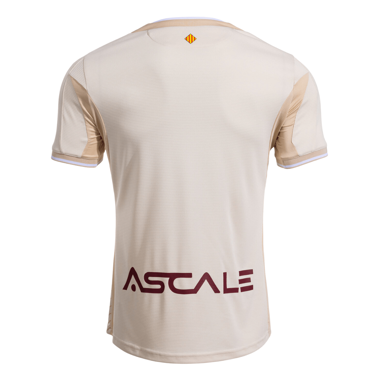 VILLARREAL CF Trikot Away Herren 25 / 26 - sportiger.de