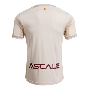 VILLARREAL CF Trikot Away Herren 25 / 26 - sportiger.de