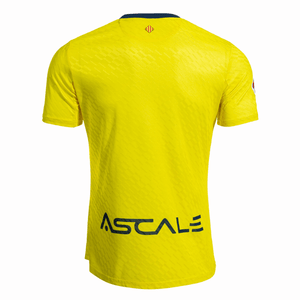 VILLARREAL CF Trikot Home Herren 25 / 26 - sportiger.de