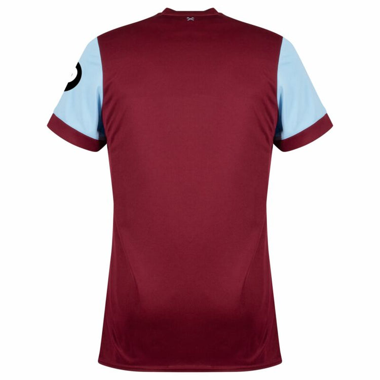 WEST HAM UNITED Trikot Home Herren 23 / 24 - sportiger.de